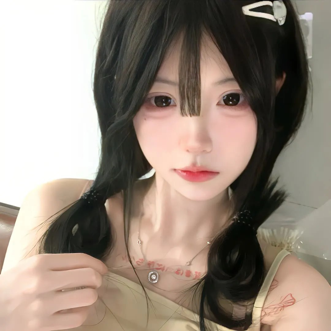 我的魔鬼