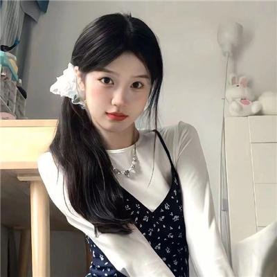 发型师