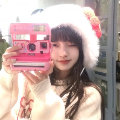 侠女传奇国语