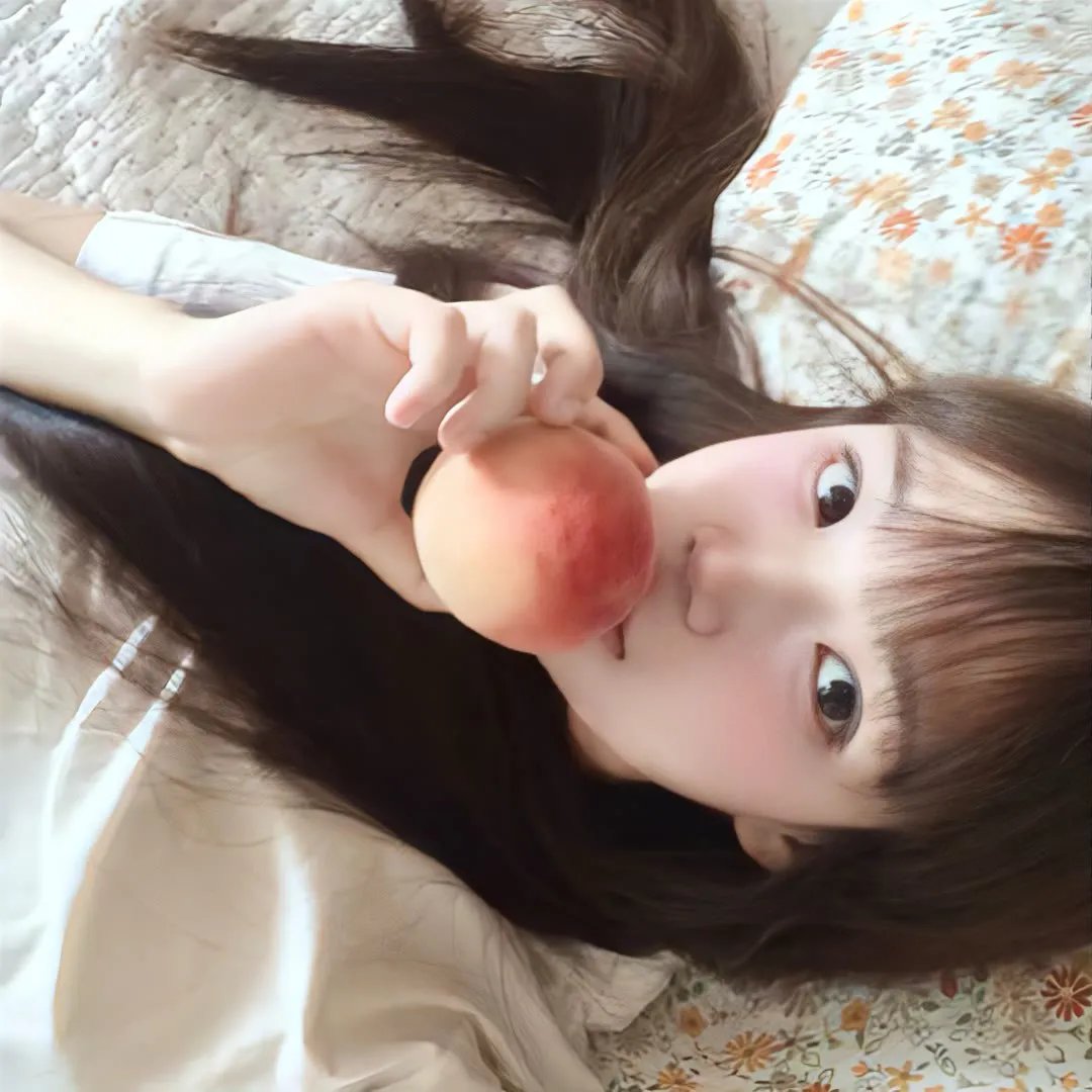 老鼠危机