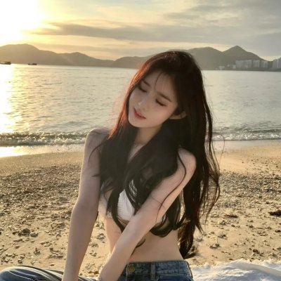 杨光的快乐生活之恋爱先生