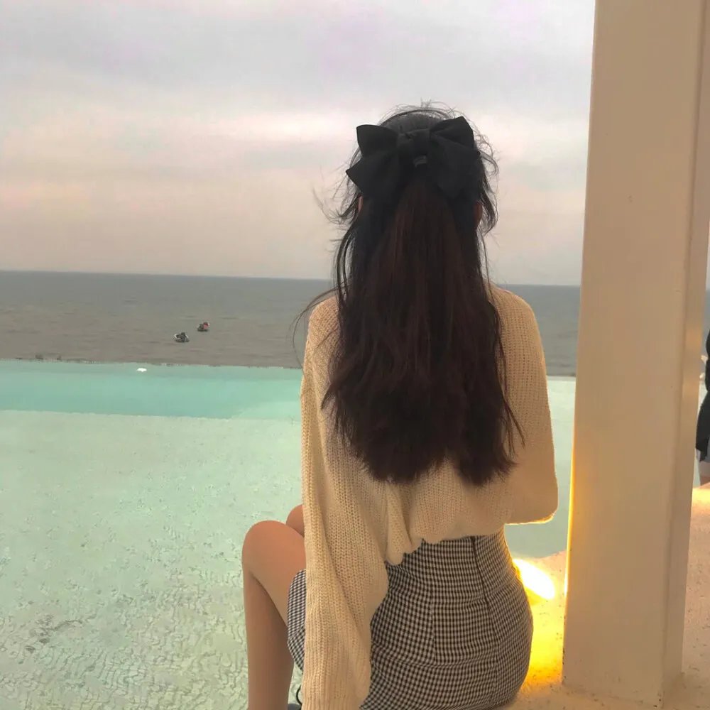 金沟情仇记