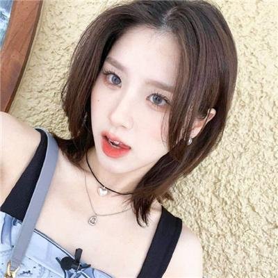 五百万美元的大丈夫