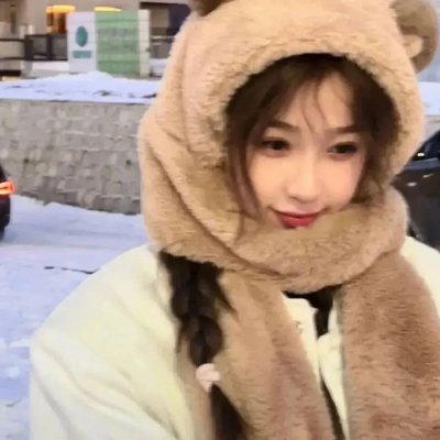 陌生男子