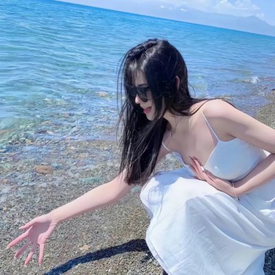 欢愉主妇