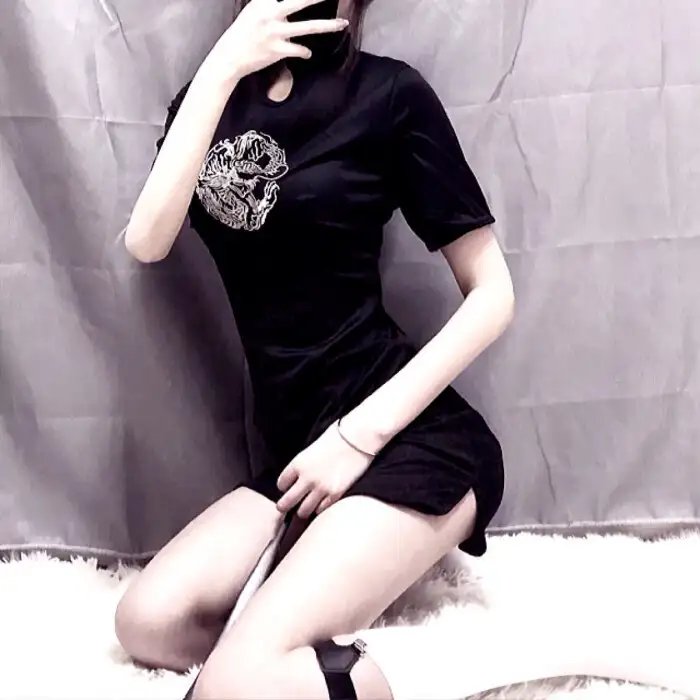 凌天独尊