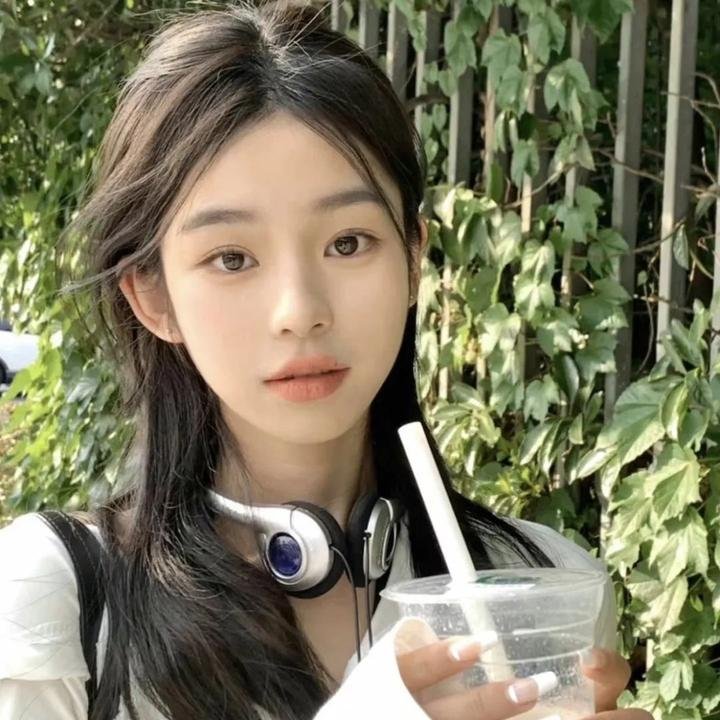 圣女贞德的审判