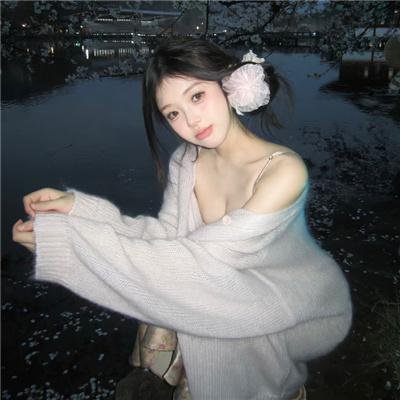 真相之影