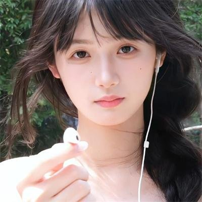 色情女监狱