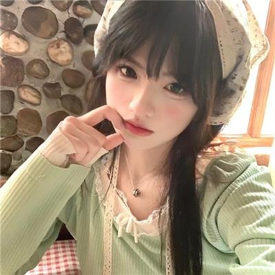 合约男女