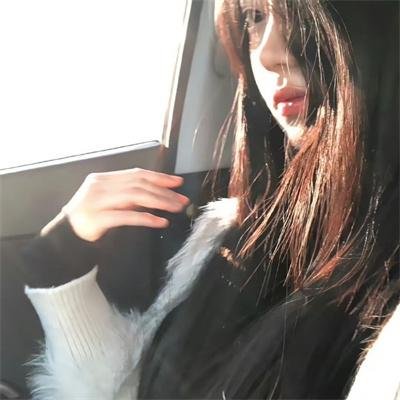 一梦如初2025