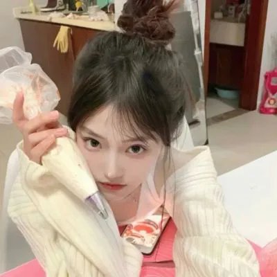 多难人生