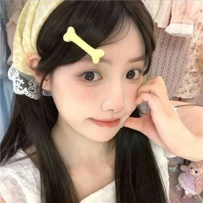 绝密档案：迷失世界
