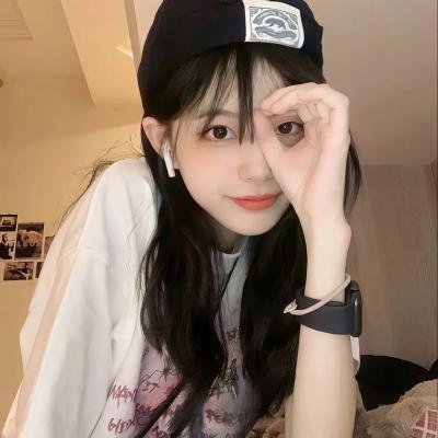 纺成黄油