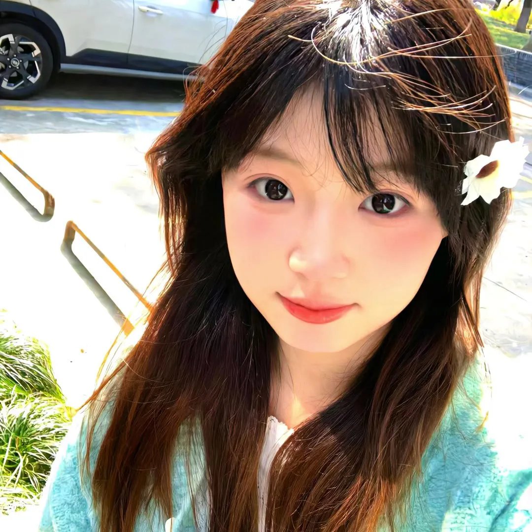 爱在生命转弯时