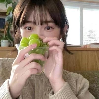 回忆照片