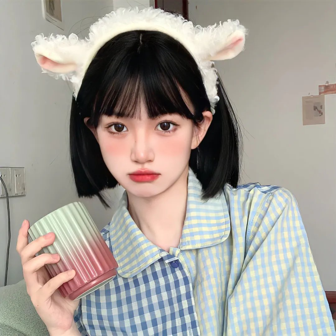 一闪一闪亮星星