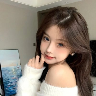 哎吔少女