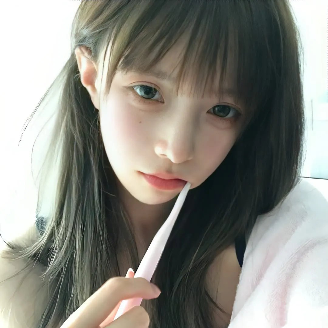 母亲的春天