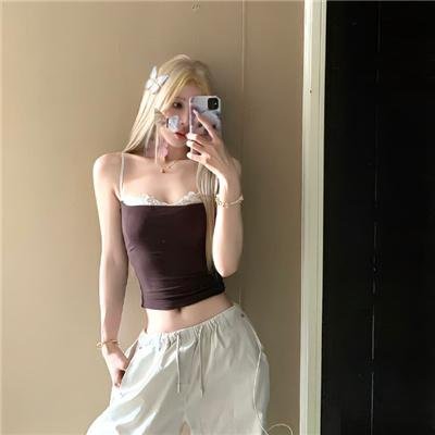 甜蜜蜜