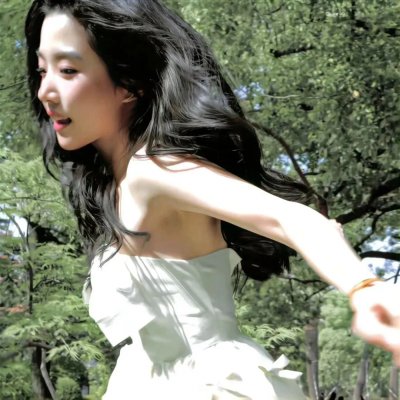 超凡双子