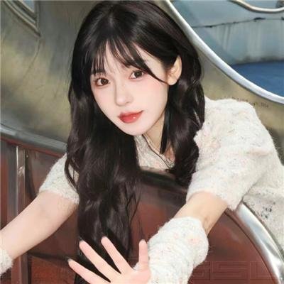苏珊夫人寻婚计