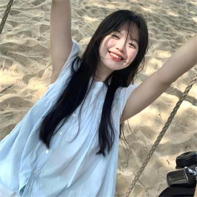 霍莉