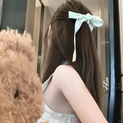 木乃伊魔咒