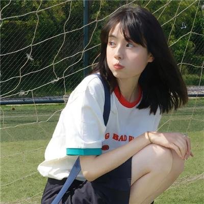关键公敌