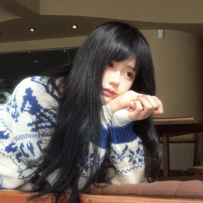 达琳达