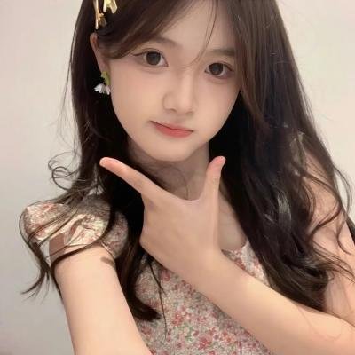 我老死苏怡
