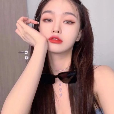 快乐的噪音