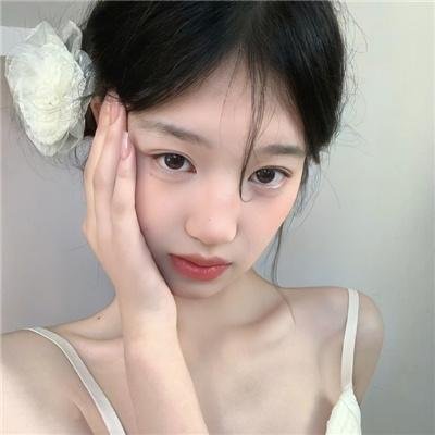 我和教授“羊粪豆”